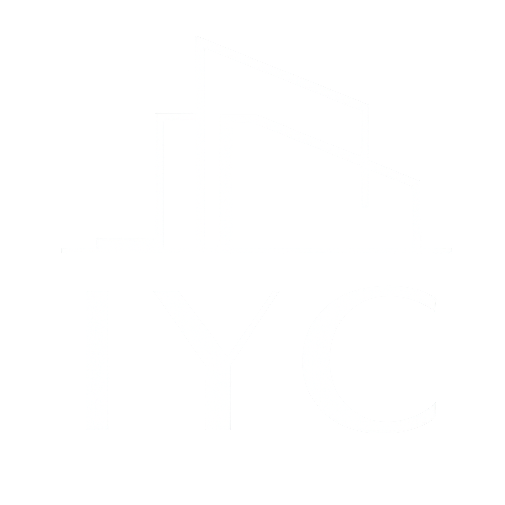 IYC Reformas Integrales Barcelona
